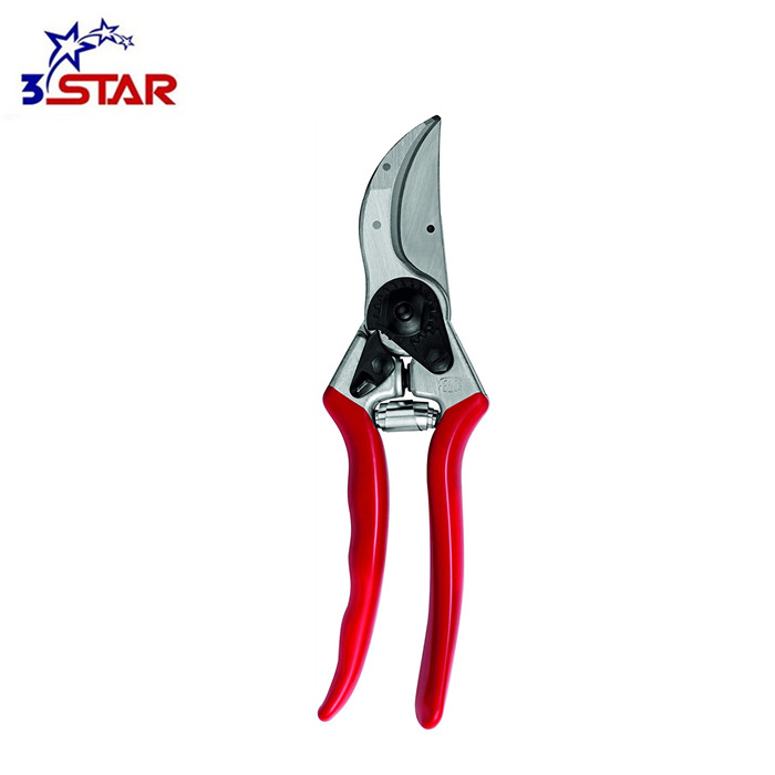 Classic Manual Hand tree garden Pruner