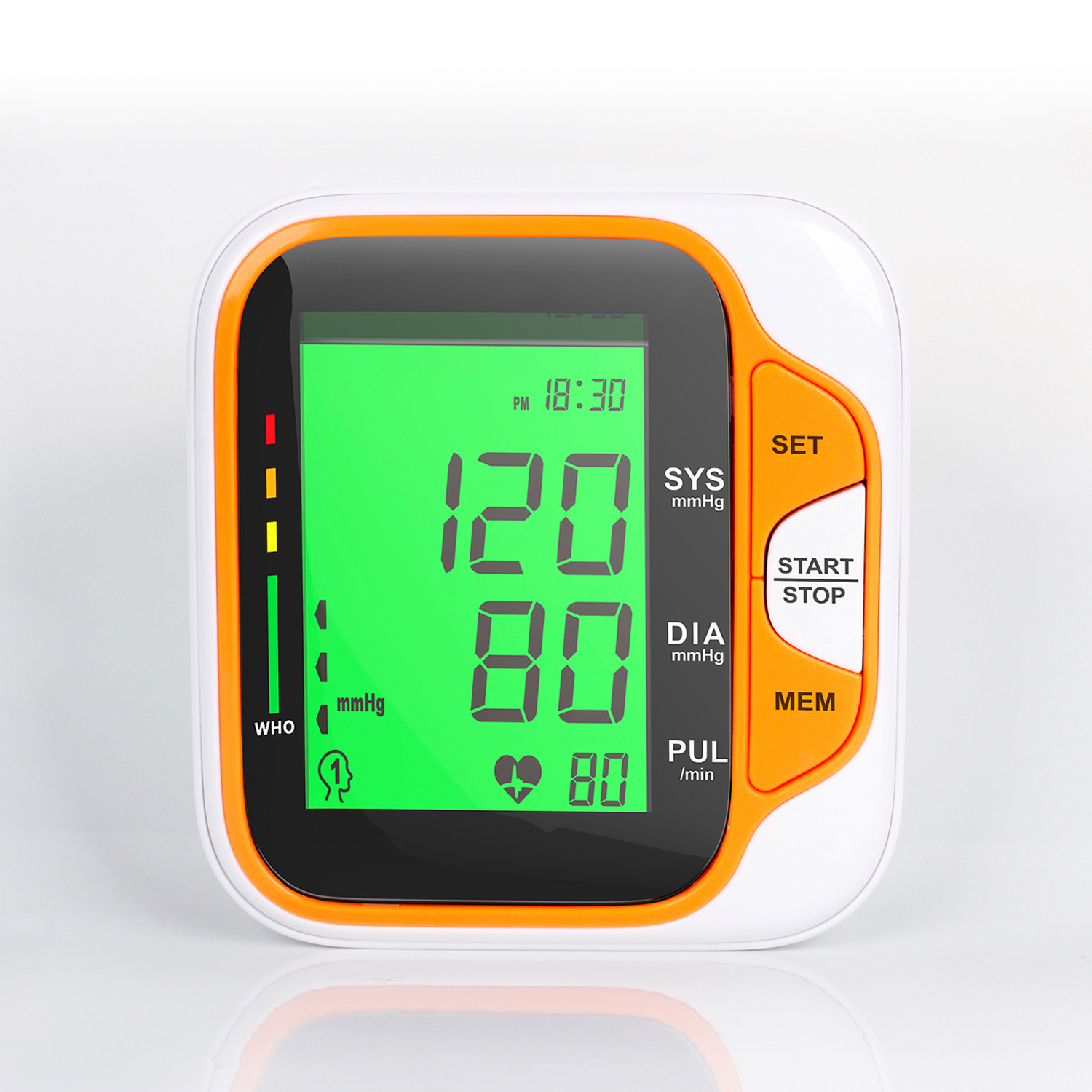 Наручные bp машина Tensimeter Tensiometr цифровой электронный Tensiometros Tansiyon Aleti автоматический измеритель артериального давления монитор