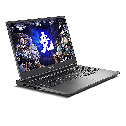 Профессиональный Lenovo игровой ноутбук Легион Y7000P 2020 с i7-10750H NVIDIA RTX 6 Гб Видео карта 16GB оперативной памятью 1 ТБ SSD с подсветкой 15,6 дюймов