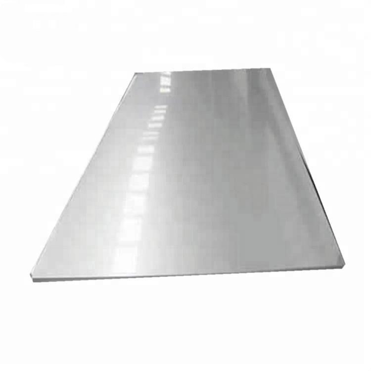 5 мм толстый холоднокатаный горячекатаный astm b443 inconel 625 chronin 625 лист из никелевого сплава цена за кг