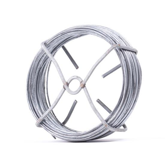 Anodized 1mm 1.2mm 2mm aluminum wire ASTM 1050 1060 1070 1100 coated refined pure aluminum wire