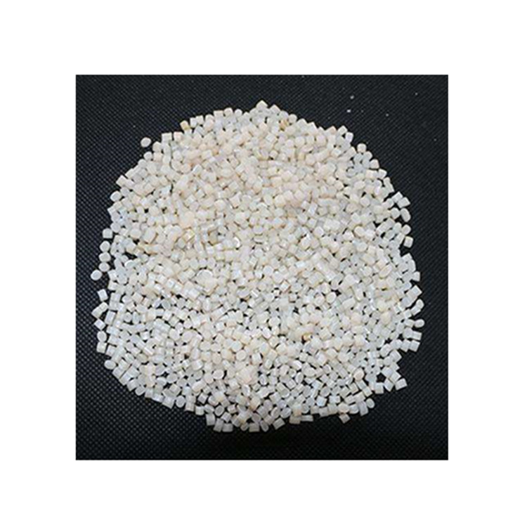 . Гранулы из полиэтилена низкой плотности ldpe для упаковочной пленки