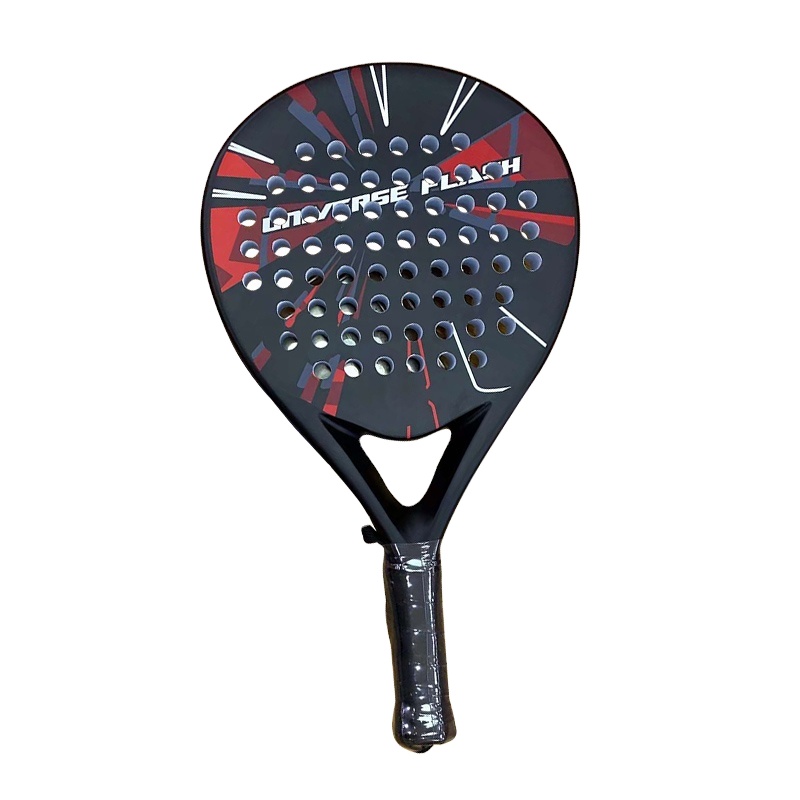 Professional Tecnis Beach Padel Tennis Padel Tecnis Padel Rackets Tennis Rackets Gym Accessories Tennis Ball