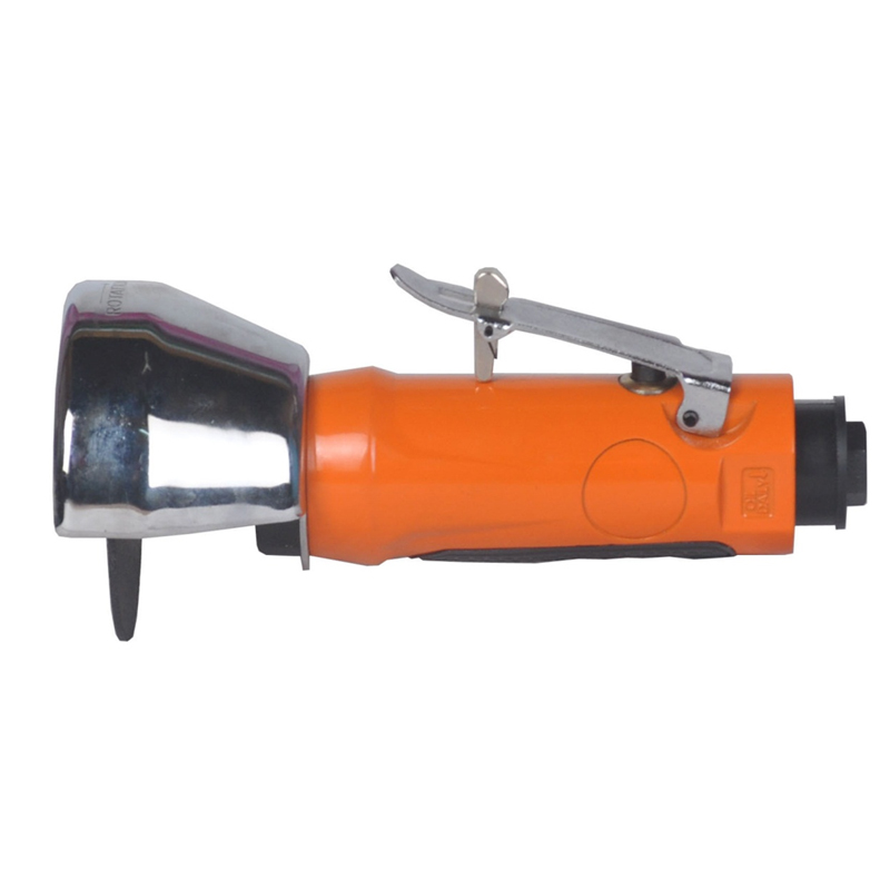 3'' Lever Pneuamtic Cutting Grinding Machine Air Cutter