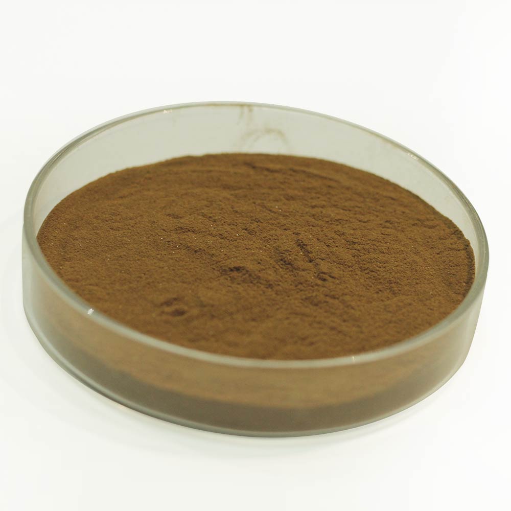 Оптовая продажа, низкая цена, гарантированное качество, Bacillus Subtilis для добавки