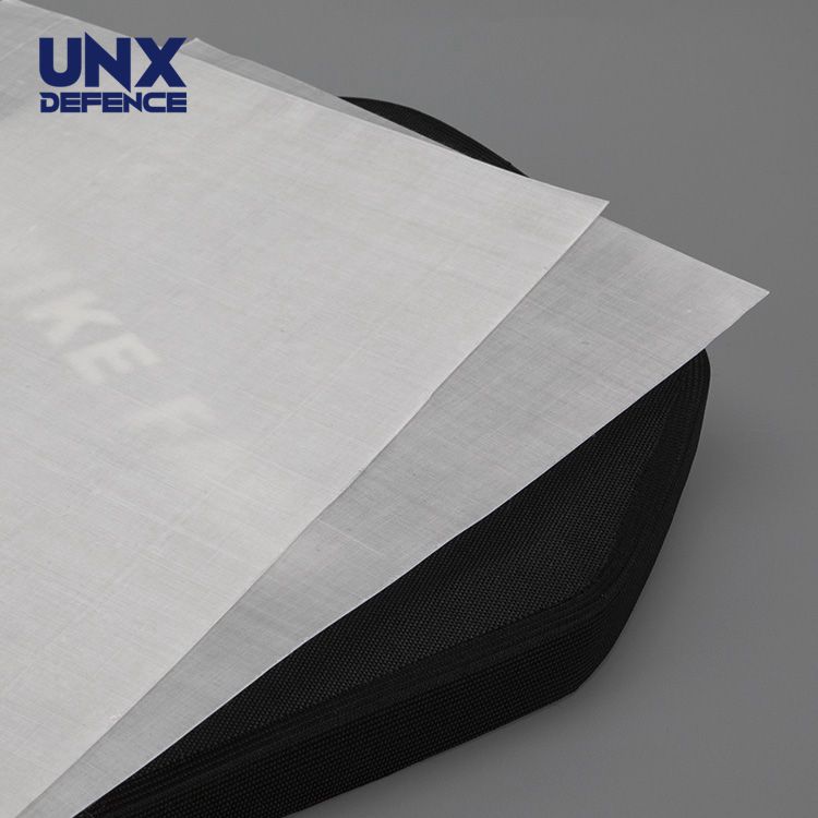 Hot Selling Product Uhmwpe Bulletproof Fabric With Factory Wholesale Price