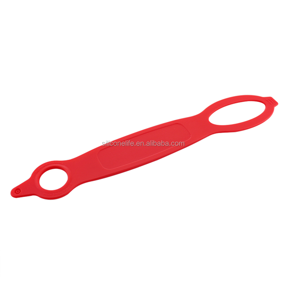 Новое горячее предложение! Открытый силиконовый рюкзак Quickdraw Карабин вешалка крюк для кемпинга походов бутылки воды зажим застежка пряжка Держатель Инструмент