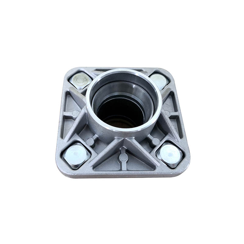 Electric Golf Cart Parts and Accessories Front Wheel Hub Assembly Used For E-Z-GO 2001-up TXT 70895-G01