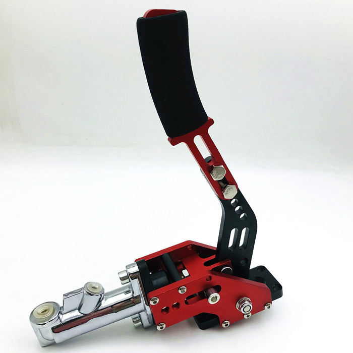 Универсальный CNC Гидравлический Дрифт E-Brake Racing Handbrake 0,75 "Главный цилиндр