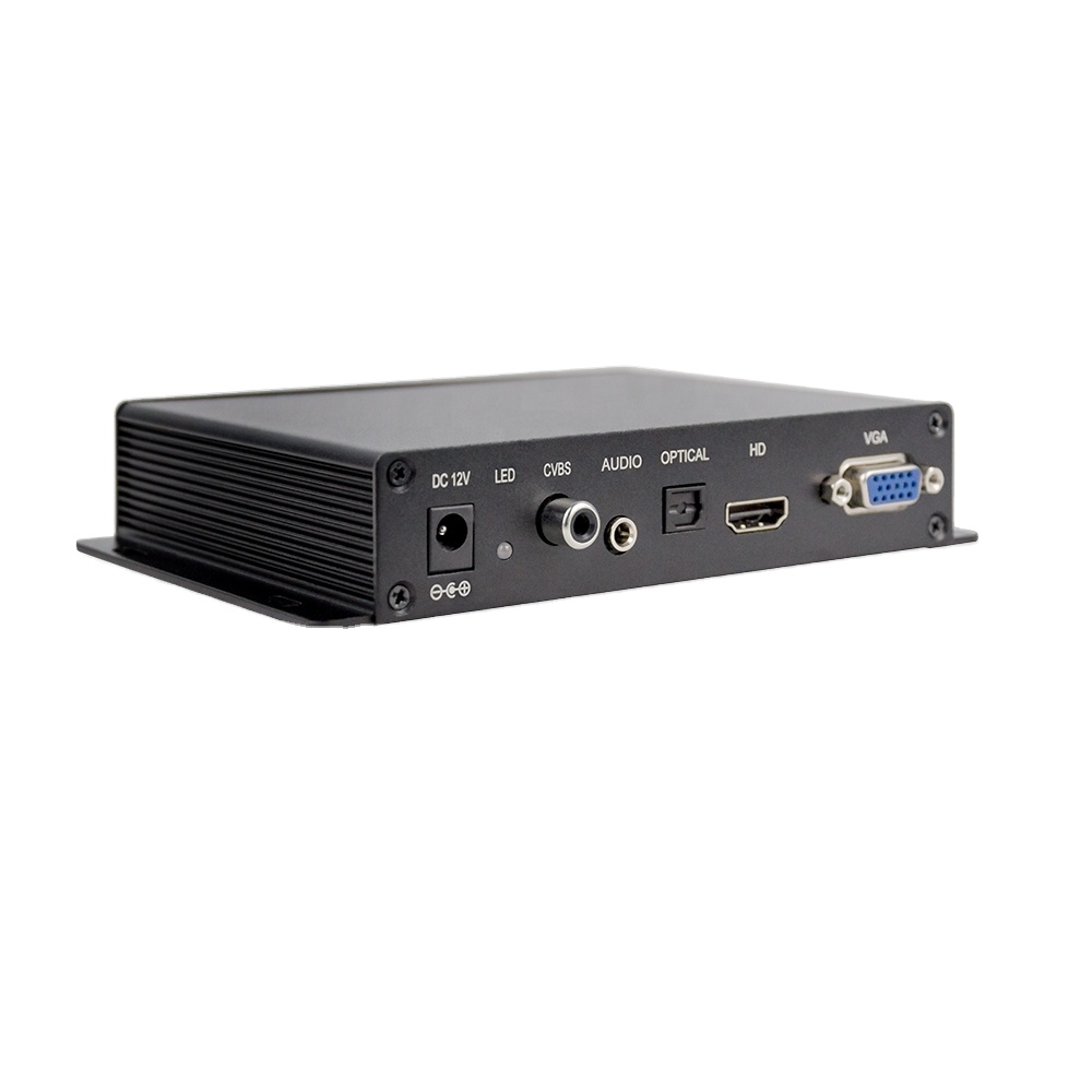 MPC1080P-10 услуга по нанесению индивидуальных десять нет светодиода кнопка для магазинов рекламы digital signage