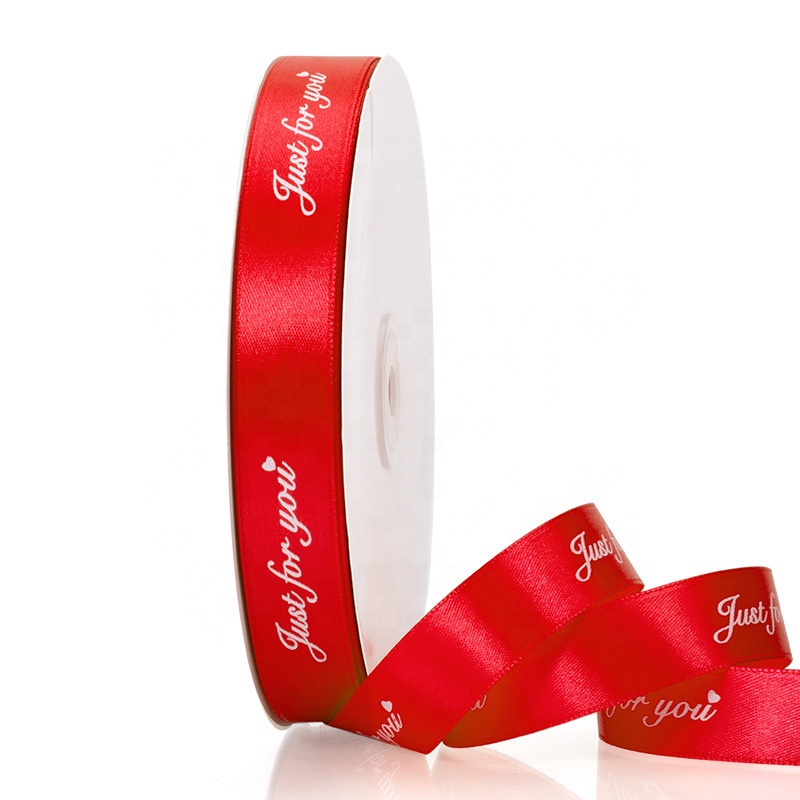 Factory wholesale cake box gift box printing pattern personalized customized ribbon