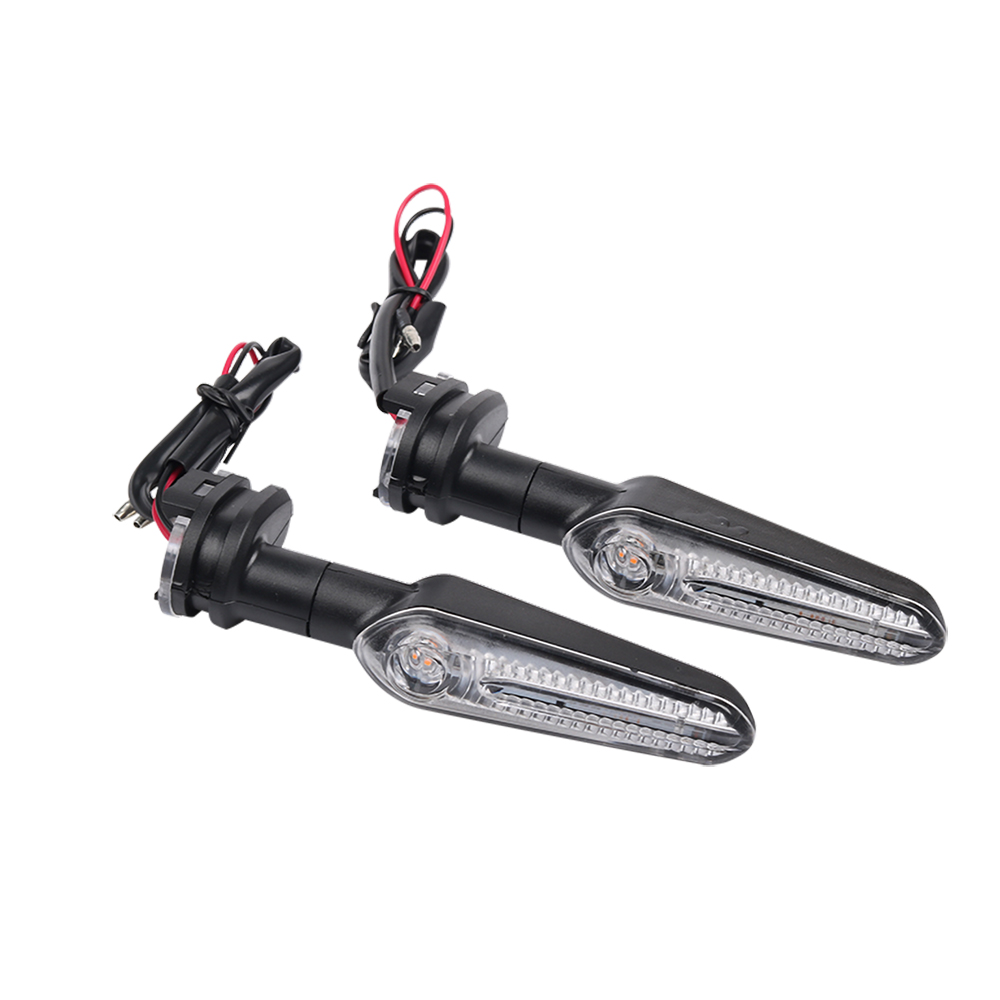 Индикатор поворота для мотоцикла YAMAHA mt01 Mt25 Mt03 Mt07 Mt09 Mt10 R1 R6 R125 R3 R25 R15 R7