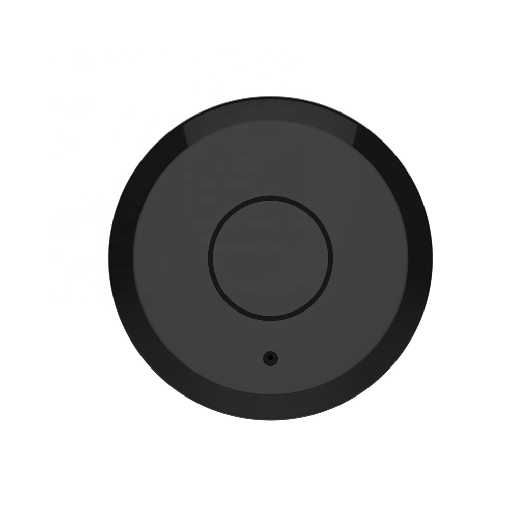 Умная домашняя система Alexa/ Google Home/IFTTT, приборы с дистанционным управлением, ТВ-кондиционер, Wi-Fi, умный ИК-контроллер