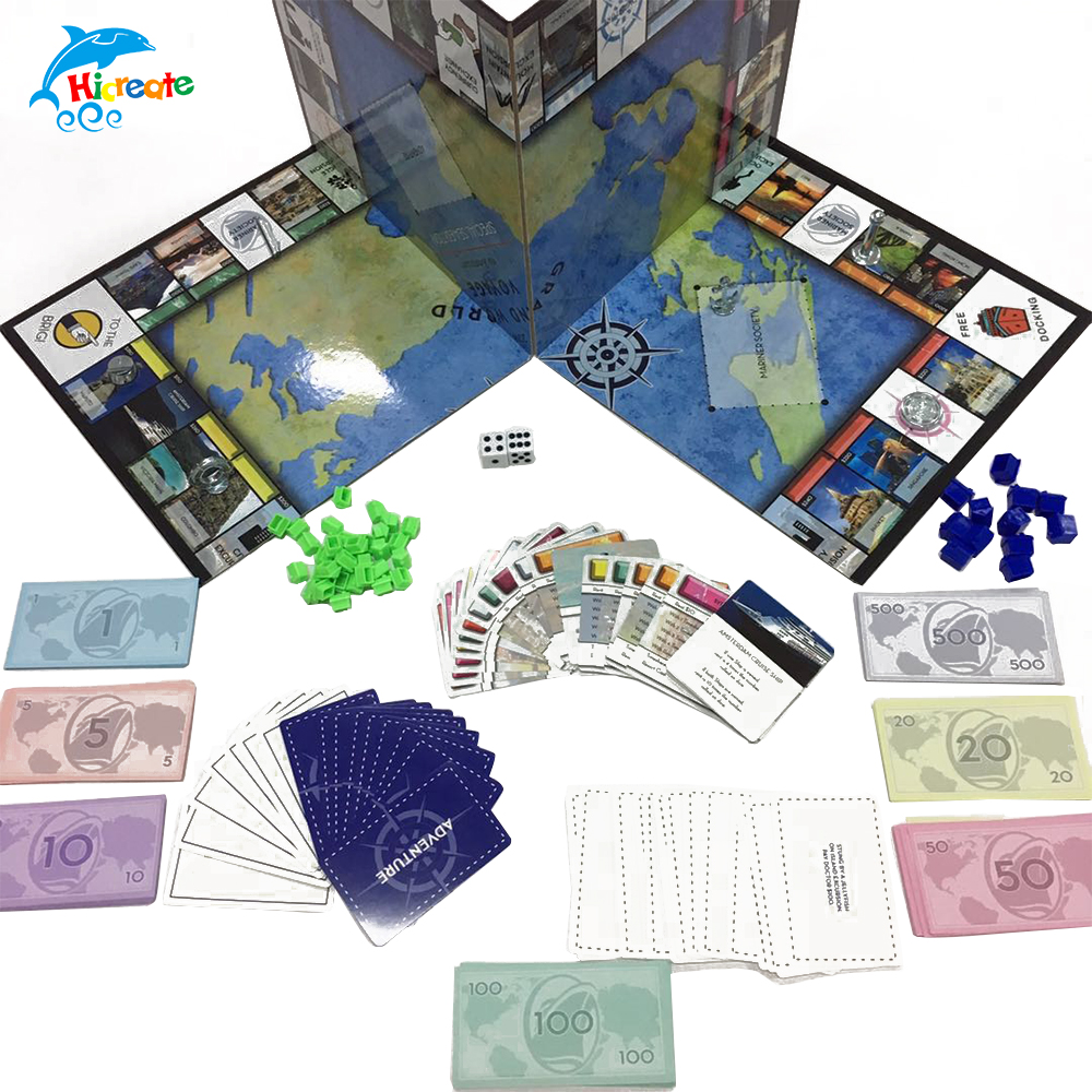 Настольная игра из войн на заказ, производители настольных игр на заказ