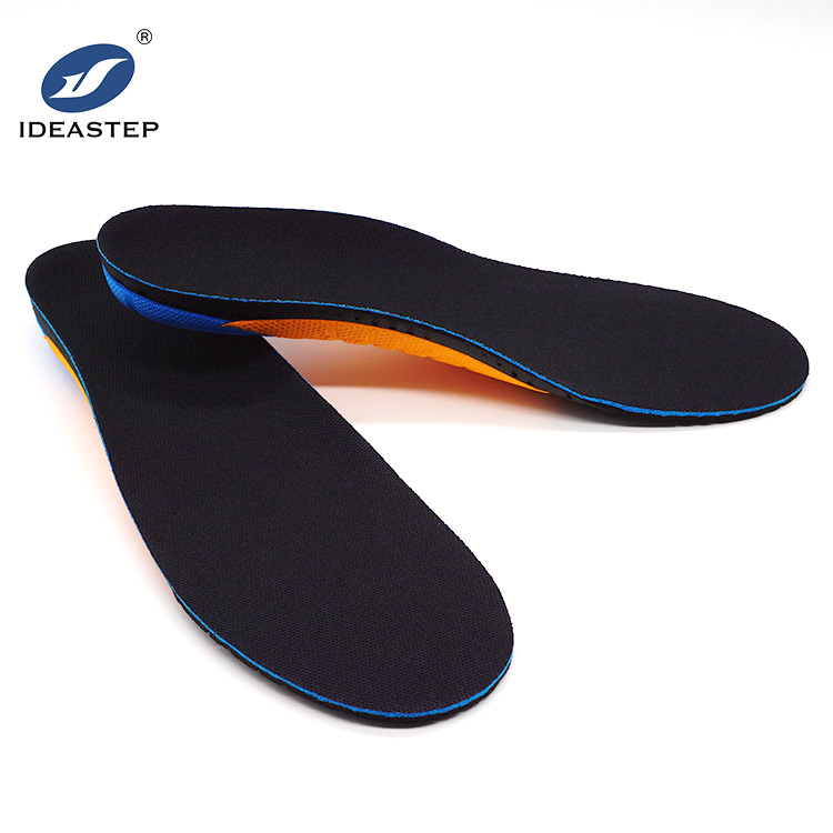 Ideastep/Лидер продаж; высокое качество; eva; комфортная обувь для ног; амортизирующая обувь для ходьбы; Мягкая eva стелька для подушек на каблуках