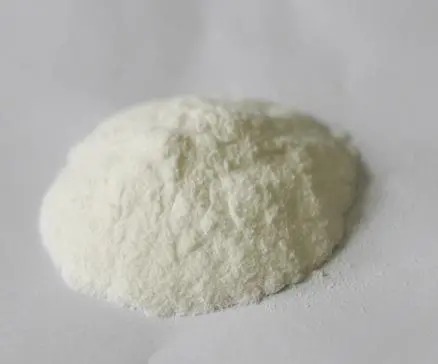 Пробиотики, пробиотики, растительные пробиотики, поставка от производителя, Bacillus Licheniformis Bacillus Subtilis
