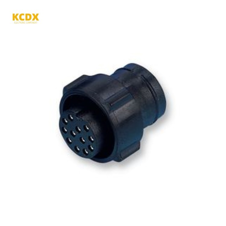 Selling Well Electronic Components IMC26-2212X in stock