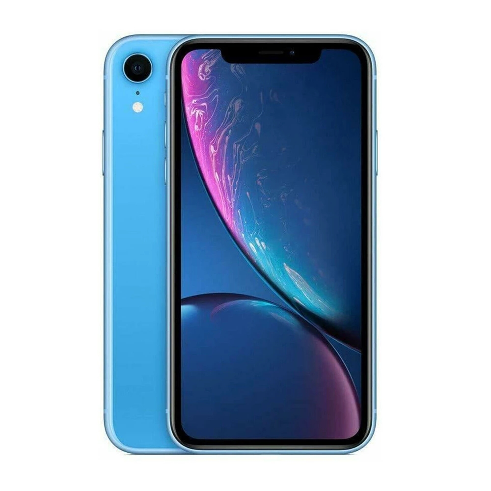 Оптовая продажа секундная стрелка для Iphone б/у мобильных телефонов X XR XS Max 11 11Pro Max смартфон оригинальный телефонов б/у
