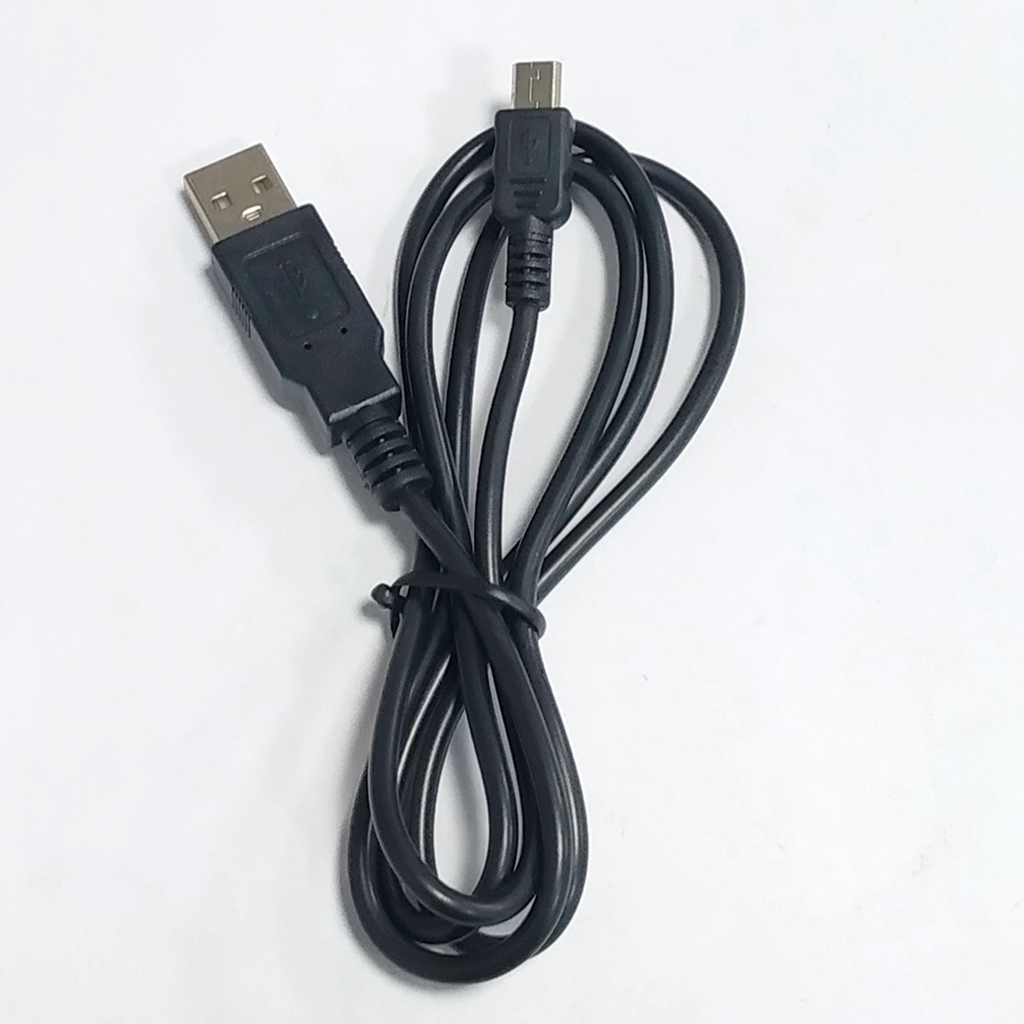 Индивидуальный кабель Micro USB по хорошей цене, 1 м, 1,5 м, 2,0 м, кабель для передачи данных с ПВХ-оболочкой