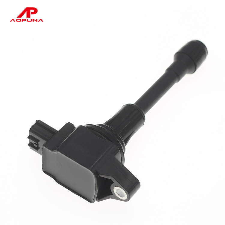 Катушка зажигания для NISSAN QASHQAI / QASHQAI + 2 I, 22448ED000, лучшее качество
