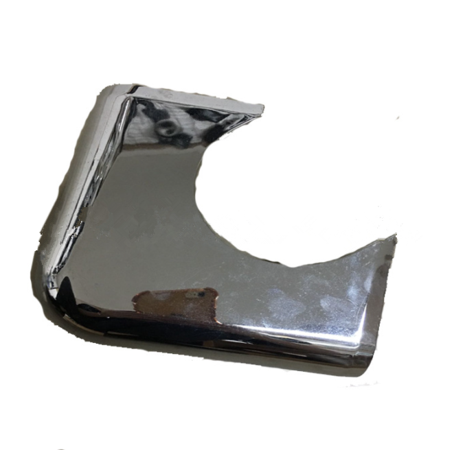 American billiard table plastic corner wrapping accessories Billiard table protection accessories