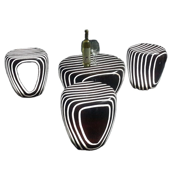 Ultra Modern Outdoor Furniture