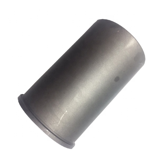 4HF1 hot high quality diesel mechanical engine spare parts cylinder liners sleeves No.8-97144-174-0 For ISUZU for sale 112mm
