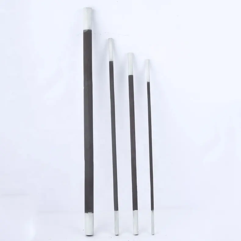 SiC Heater Silicon Carbide Heating Element