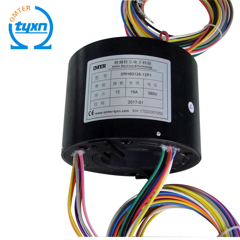 SRH60135-12P1 12 схема скольжения