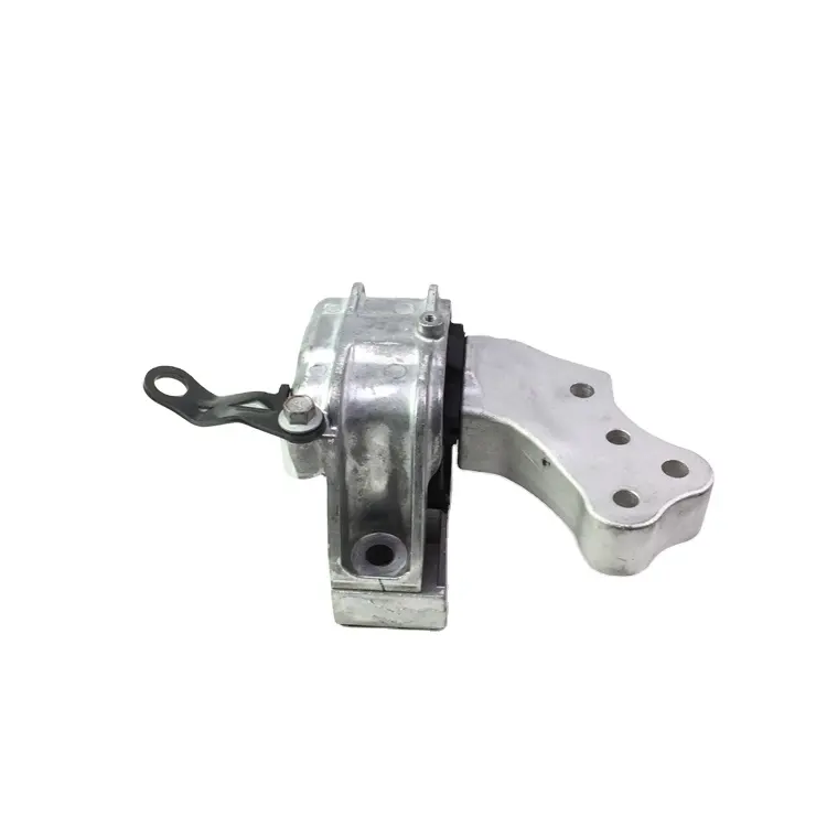 engine mount for great wall Haval H2/H5/H6/H9 spare parts