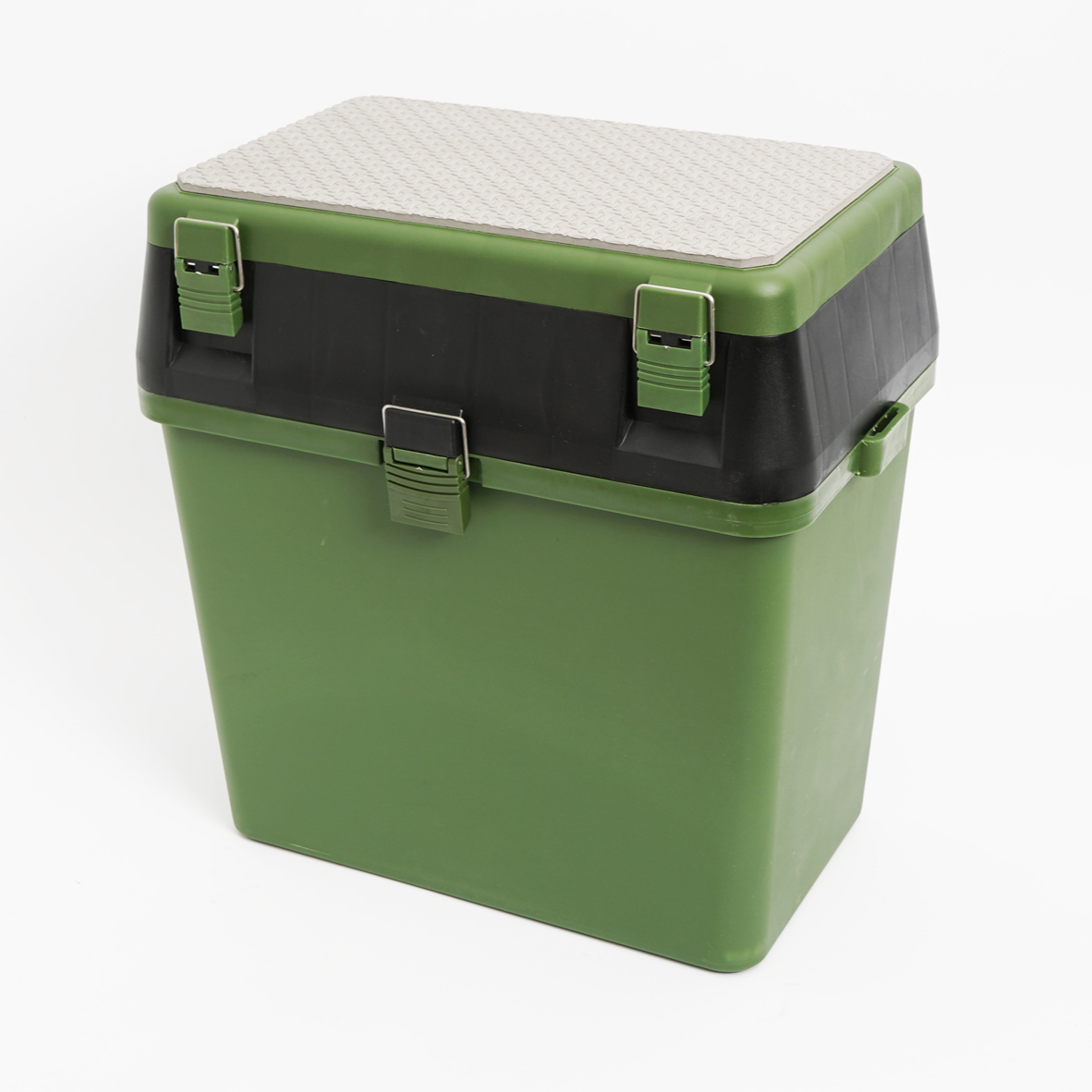 Manufacturer Wholesale Multifunction Fishing Accessories Set Fishing Tackle Boxes