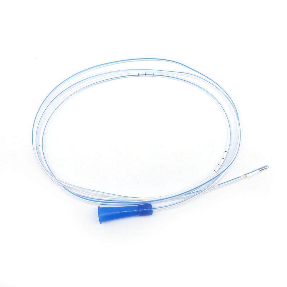 Medical use stomach tube