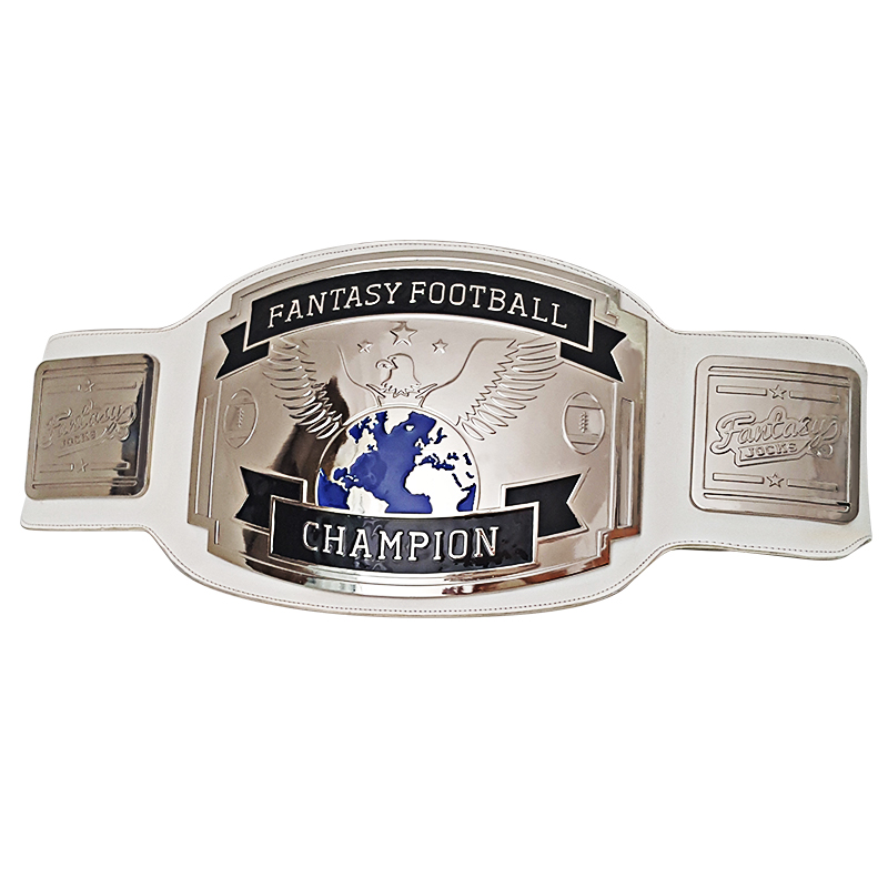Custom wrestling belts winner boxing championship belt leather judo boxing championship belt