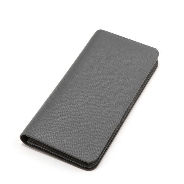 Guangzhou manufacturer genuine leather wallet card holder oem rfid exotic leather wallets for men customized long money purse