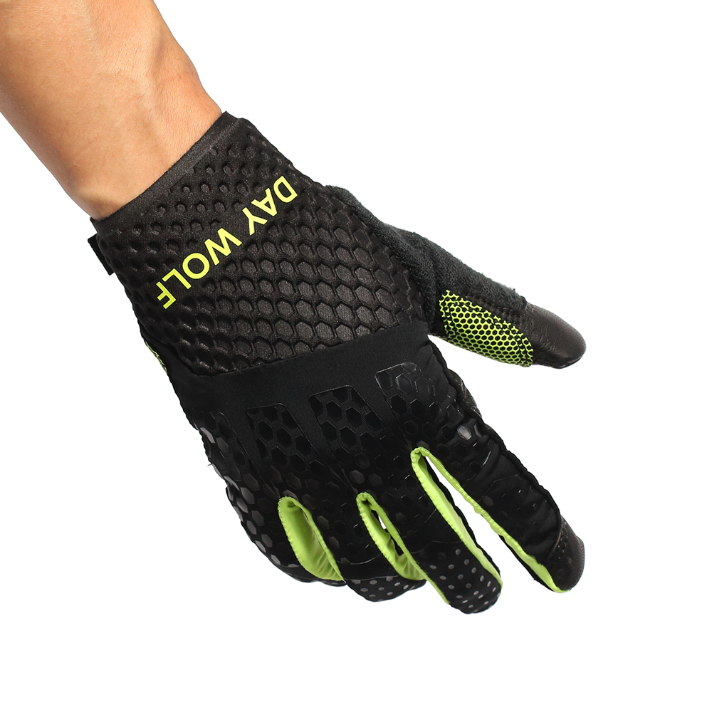 Customized Fitness Workout Fitness Weight lifting Gym Gloves