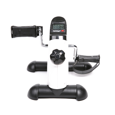 High Quality Folding And Mini Exercise Bike Indoor Exercise Bikes