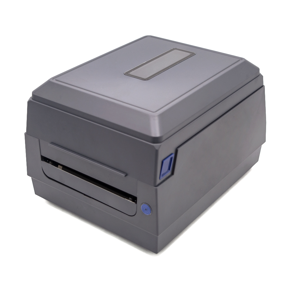 IPRT BEEPRT 4 inches cheap transport Printer Thermal Label Printer with USB