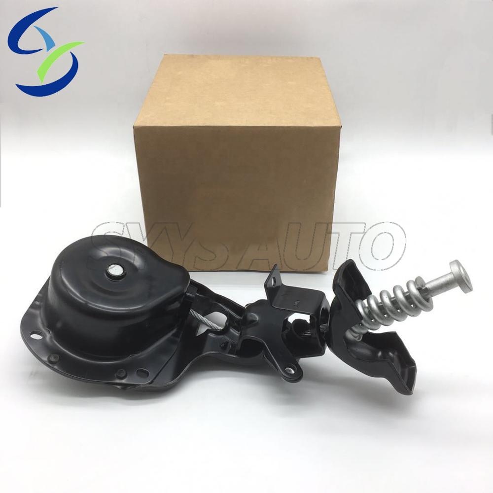 Запасная колесная лебедка LR024145 LR064520 KTI000017 LR010453 LR039485 LR039486 для Land Rover Range Rover Sport LR3 LR4 3,0 4,0