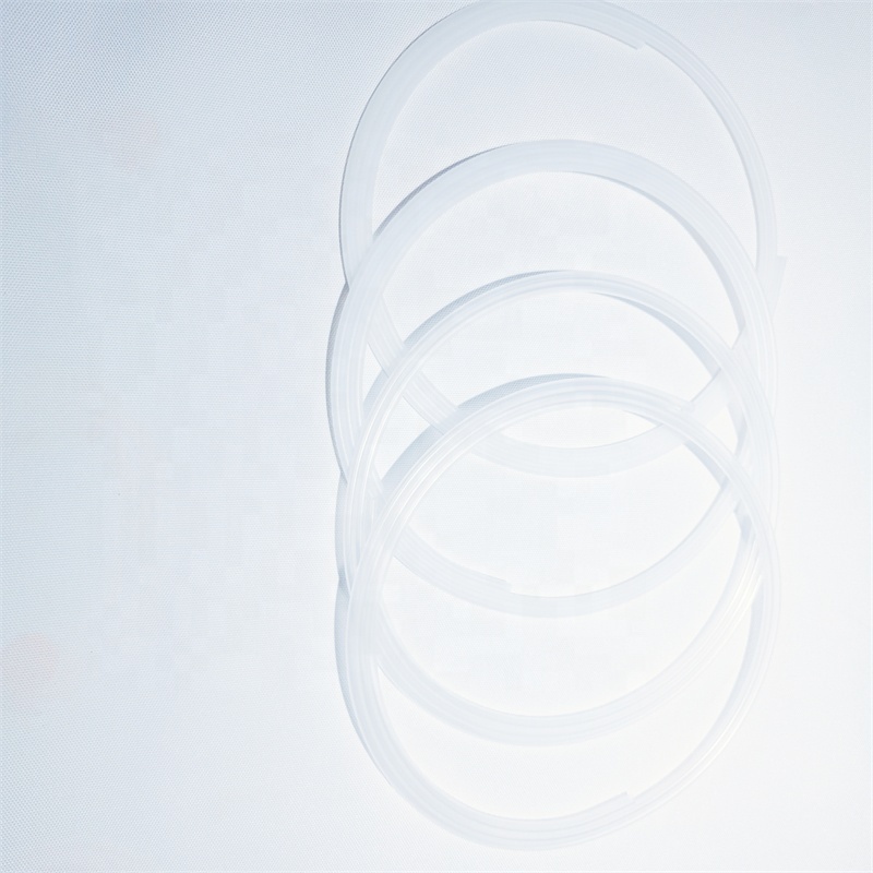 Dispenser for balloon catheters guide wires 155 cm 175 cm PVC transparent HDPE PTCA Cardiology & Radiology accessories