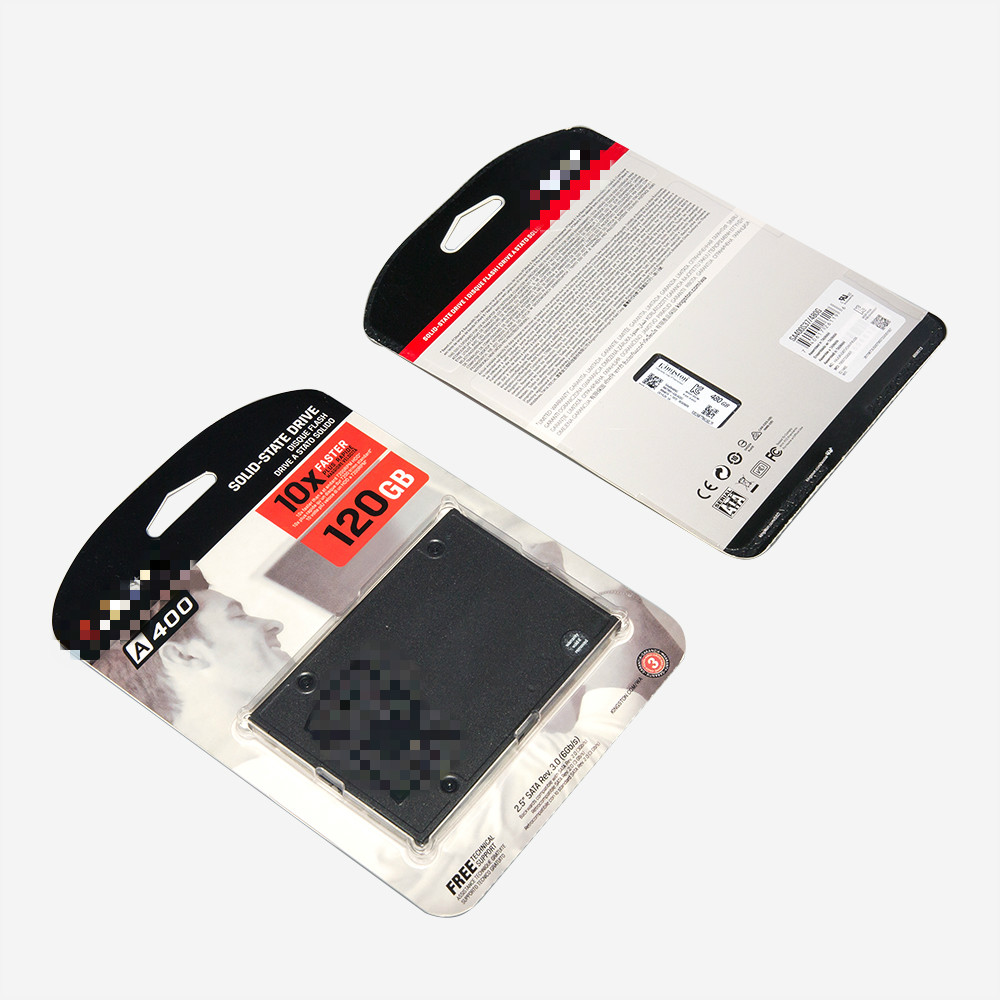 Orginal Kingst Sa400 Uv500 120Gb 240Gb 480Gb 960Gb Sata3.0 2.5 Inch Disco Duro Solid State Drive Internal Ssd