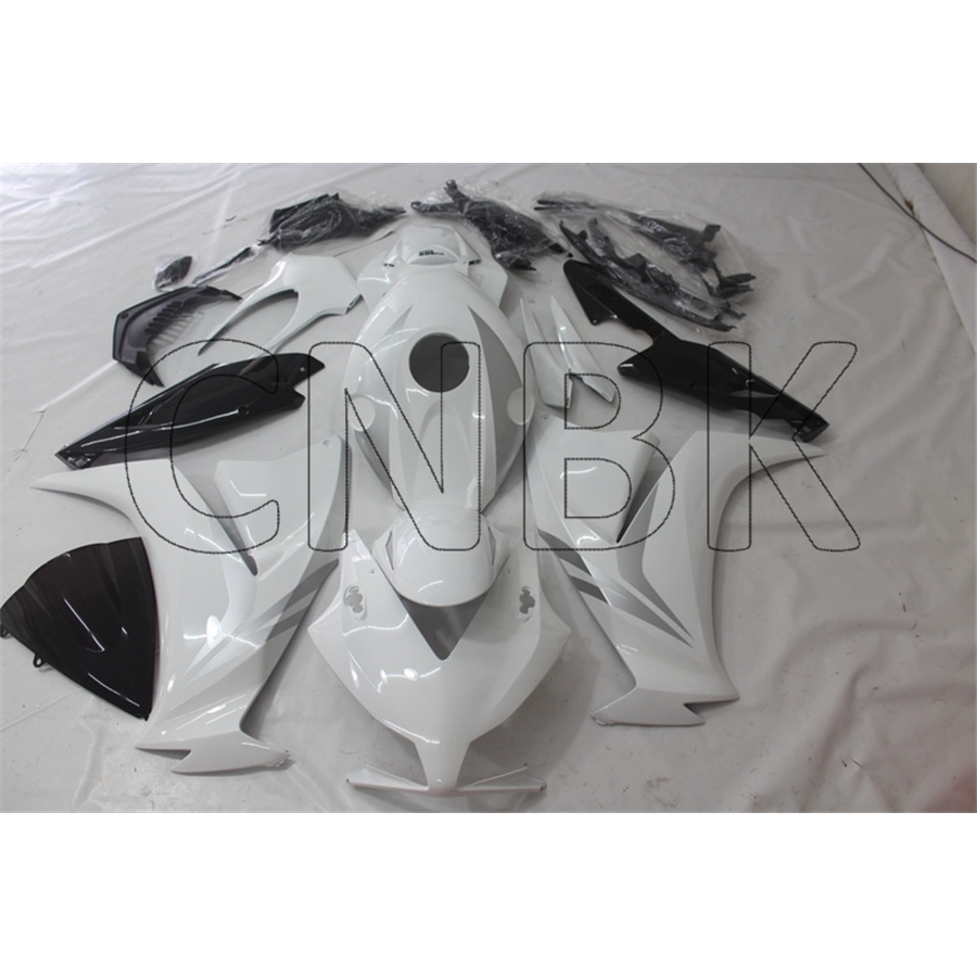 Обтекатель CBR1000RR 14 15 для мотоцикла Honda Cbr1000RR 12 13 CBR1000RR 2012 - 2016