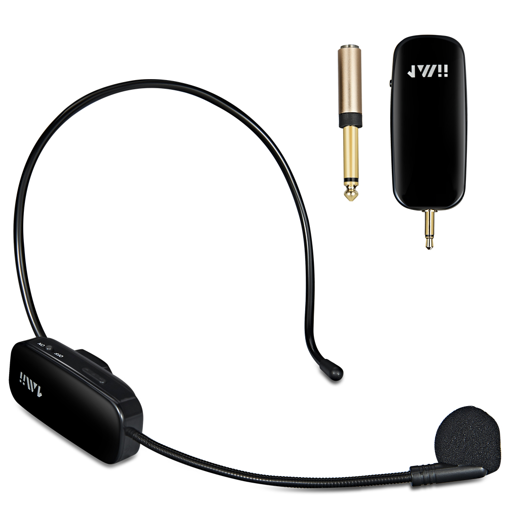 M4 2,4G беспроводной микрофон для записи Bluetooth микрофонный конденсат мини Lavalier микрофон конденсаторный микрофон