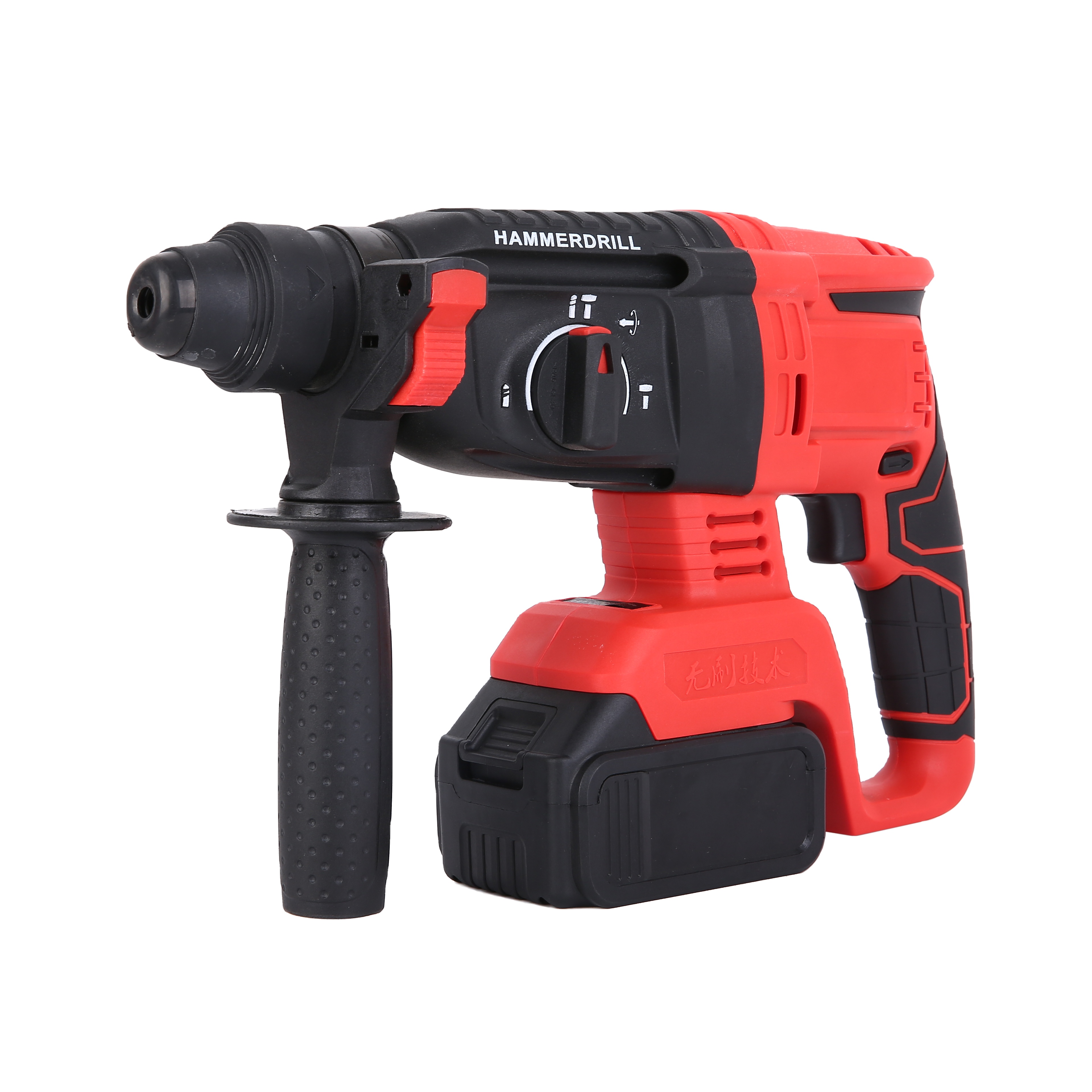 CUSLLI Sale Multi-function electric Rotary Machine Hammer Drill