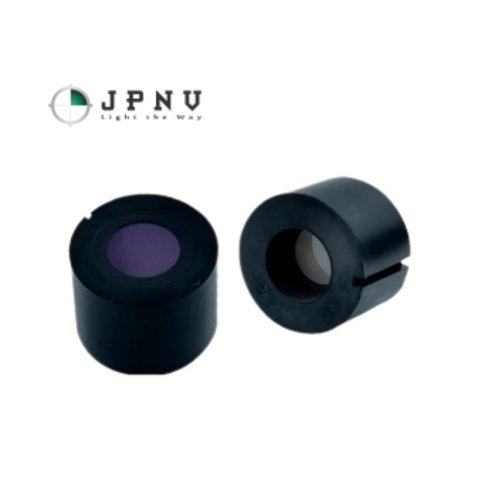 Лидер продаж, 18 мм трубка для усиления изображения Night Vison Gen 2, отклонена