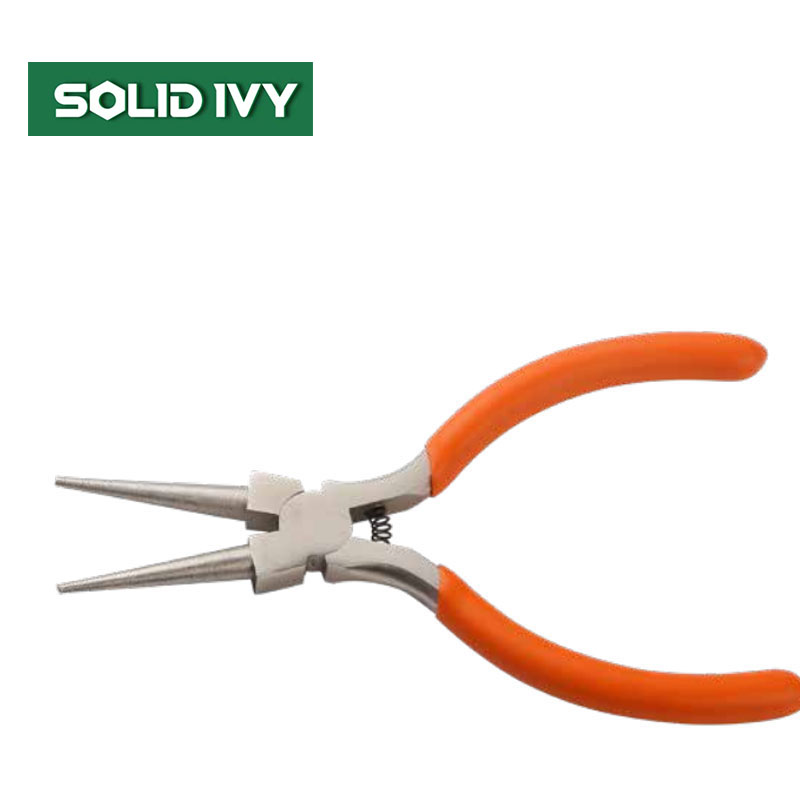 2021 Factory wholesale High Quality Jewelry Pliers