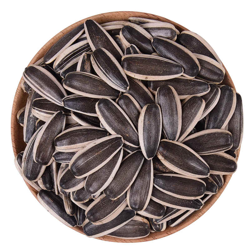 Inner Mongolia Producer Sell New Crop Import Shelled Sunflower Seeds