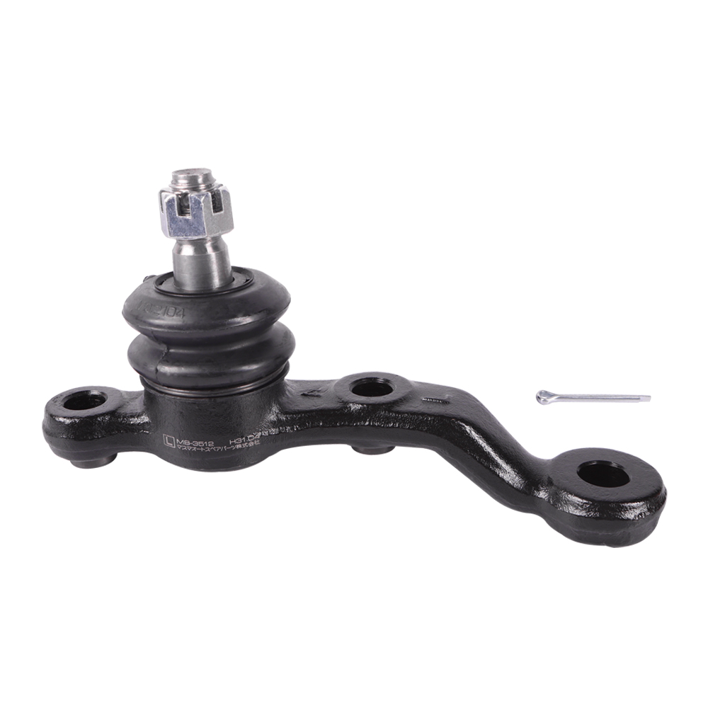 MB-3512L MASUMA European Hot Deals Auto Repair Part Ball joint for 1992-1995 Japanese cars