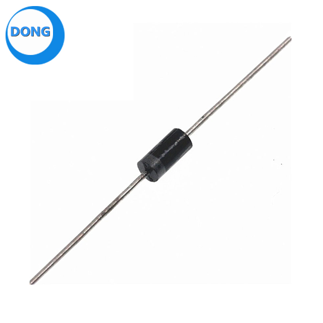 IC chip HER107 diode DO-41 800V 1A 75ns original new(ask for price)