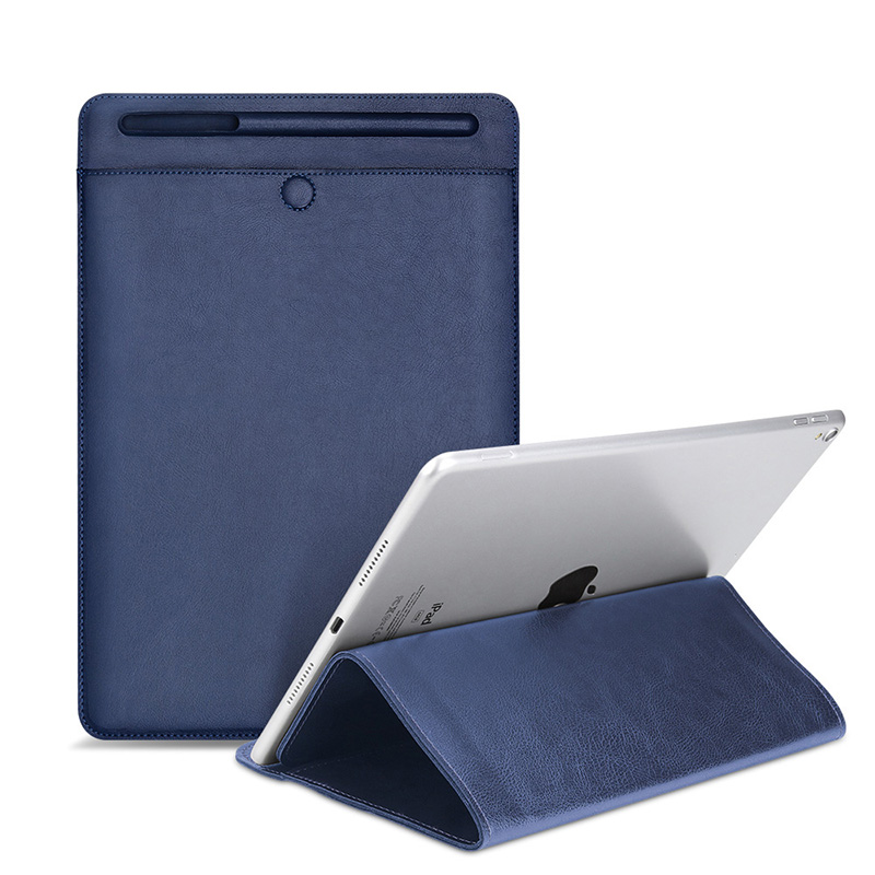 Новый дизайн, универсальный чехол для планшета iPad pro 11 2020 Air 4 3 2 1 iPad mini 5 4 3 2 1 7,9 iPad 10,2 2019 2020