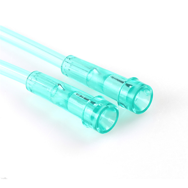 Tubos Nasales Largos Clinic Reinforced Long Nasal Tubes With Tube